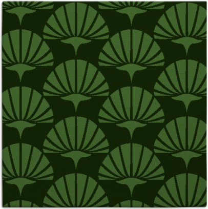 atlantic rug - item 1122669