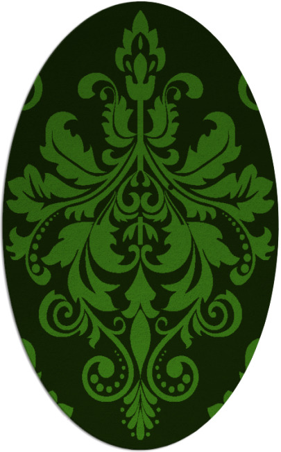 avoncroft rug - item 1122671