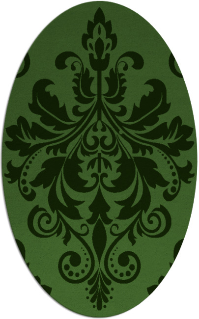 avoncroft rug - item 1122672