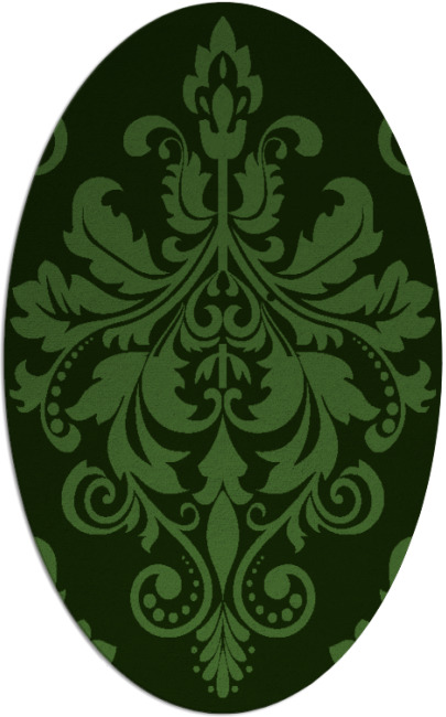 avoncroft rug - item 1122673