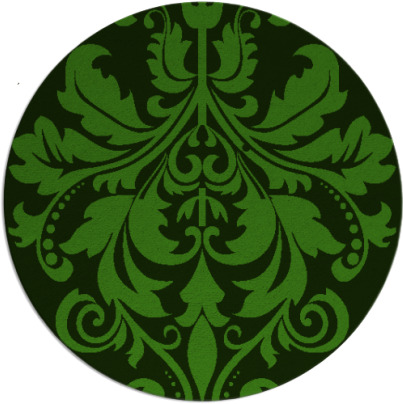 avoncroft rug - item 1122679