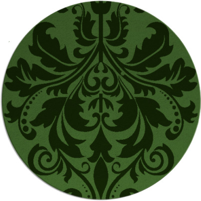 avoncroft rug - item 1122680