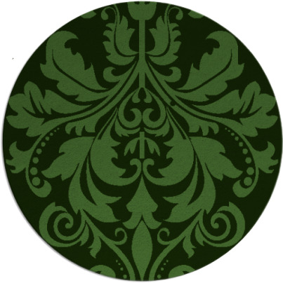 avoncroft rug - item 1122681