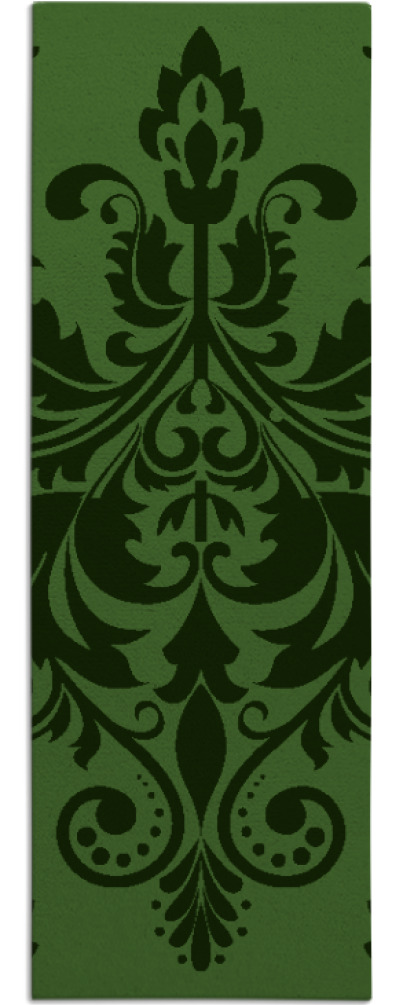 avoncroft rug - item 1122684