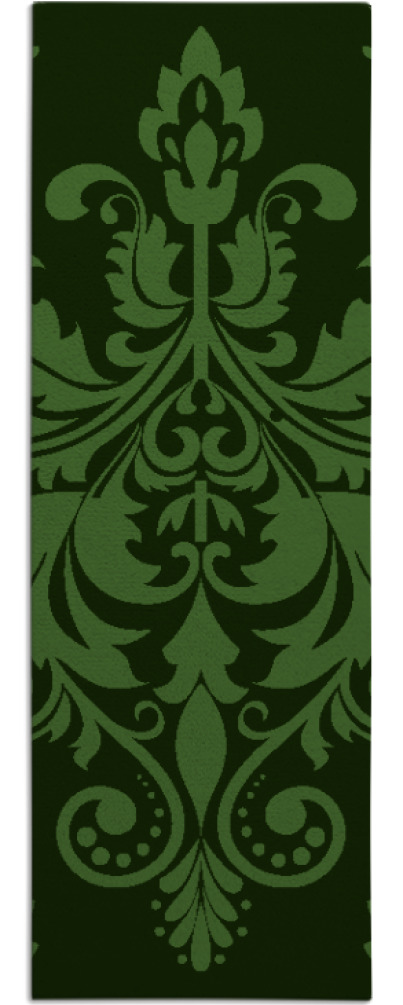 avoncroft rug - item 1122685