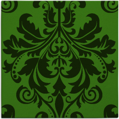 avoncroft rug - item 1122686