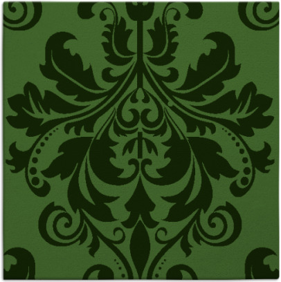 avoncroft rug - item 1122688