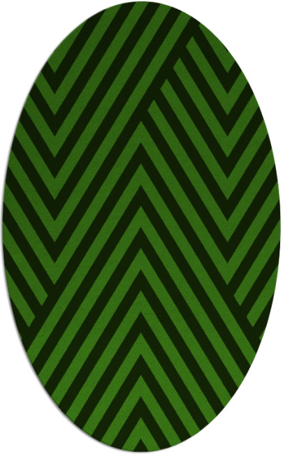 azimuth rug - item 1122690