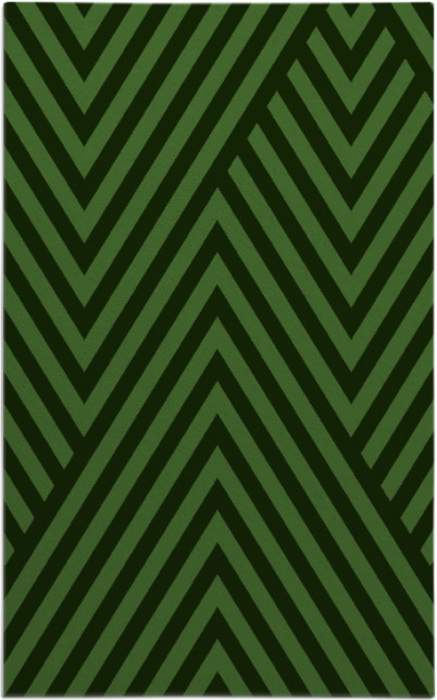 azimuth rug - item 1122696