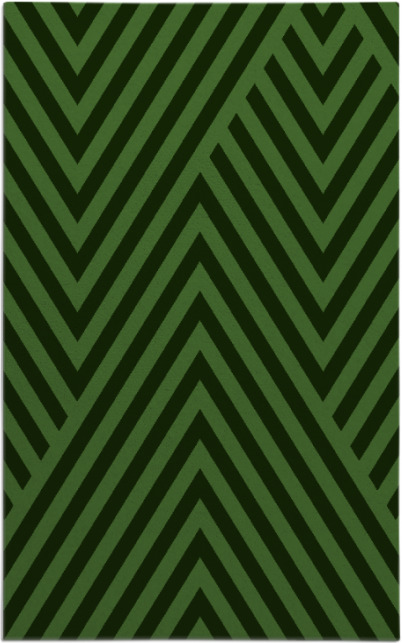 azimuth rug - item 1122697