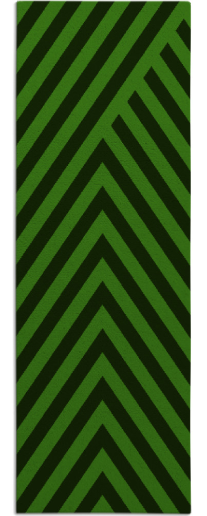 azimuth rug - item 1122703