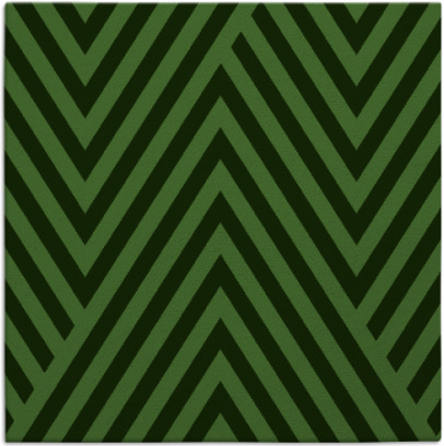 azimuth rug - item 1122709