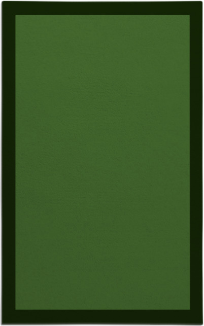 boundary rug - item 1122716