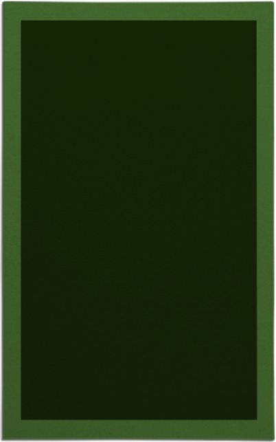 boundary rug - item 1122717