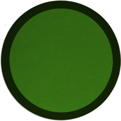 boundary rug - item 1122718