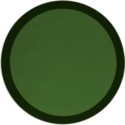 boundary rug - item 1122720