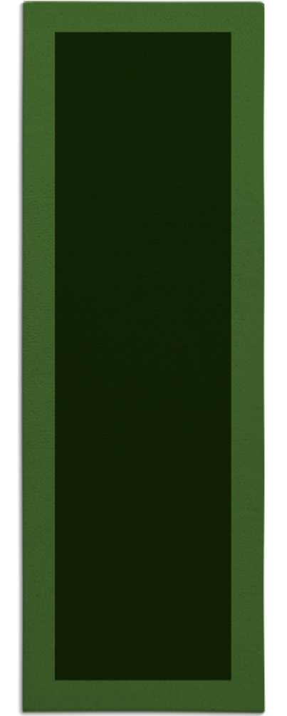 boundary rug - item 1122725