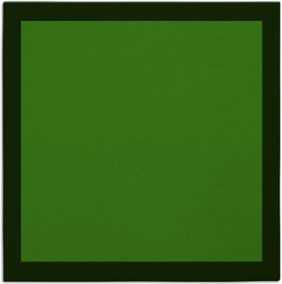 boundary rug - item 1122726