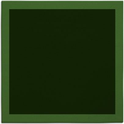 boundary rug - item 1122729