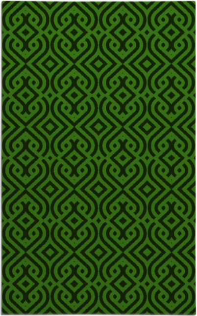 berkeley rug - item 1122760