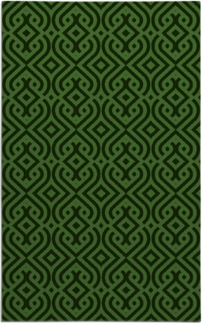 berkeley rug - item 1122762