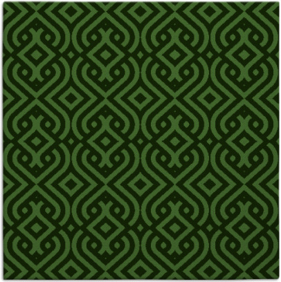 berkeley rug - item 1122773