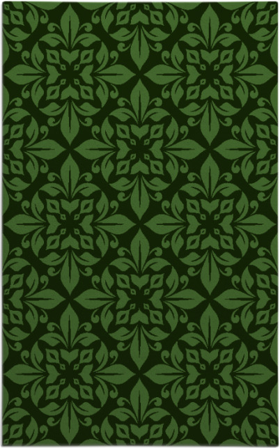 blackfriars rug - item 1122801