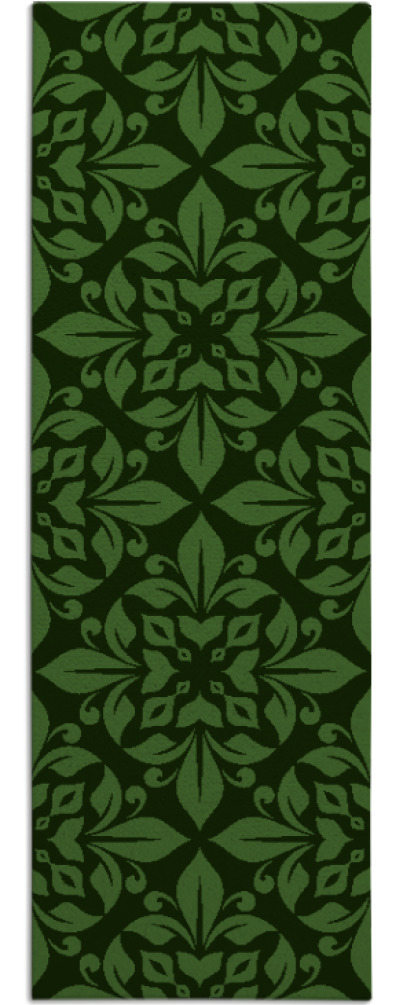 blackfriars rug - item 1122809