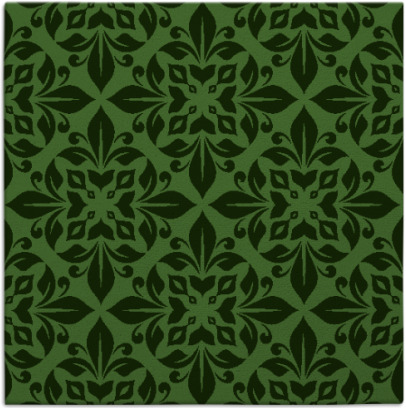 blackfriars rug - item 1122814