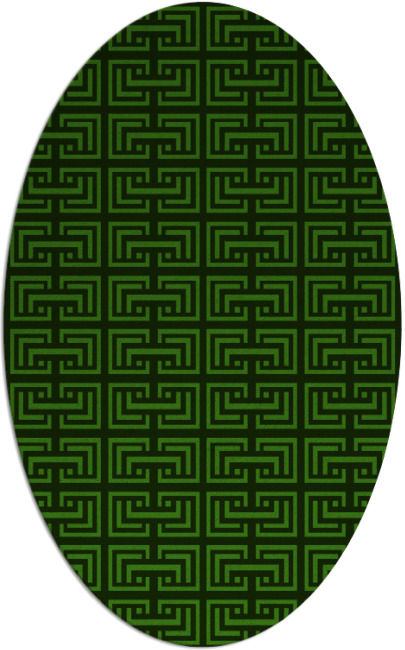 blocklink rug - item 1122815