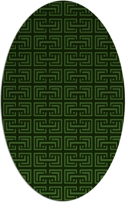 blocklink rug - item 1122817