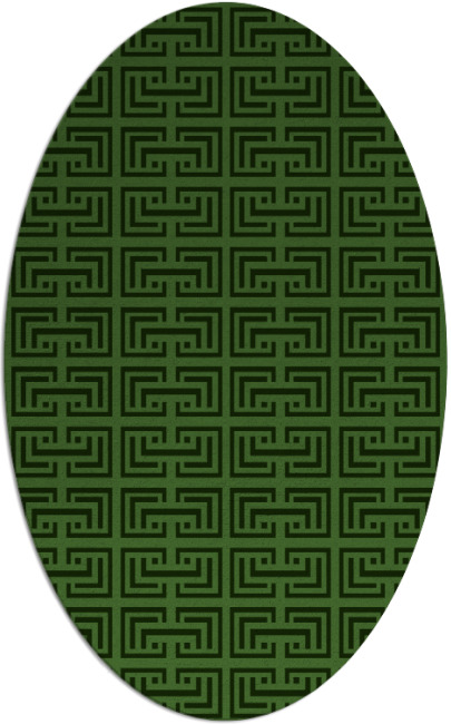 blocklink rug - item 1122818