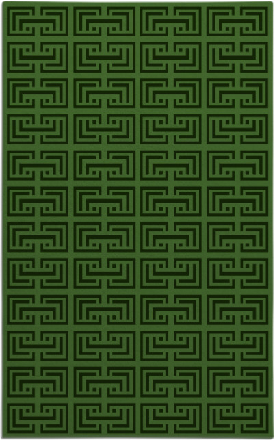 blocklink rug - item 1122822