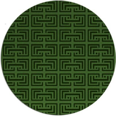 blocklink rug - item 1122826