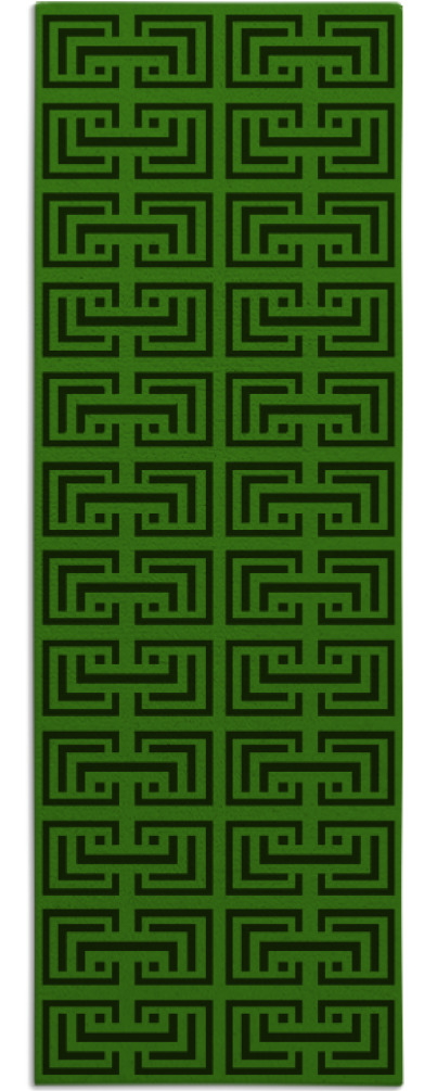 blocklink rug - item 1122828