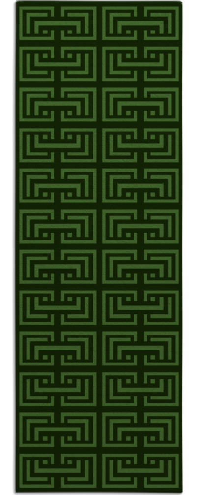 blocklink rug - item 1122829