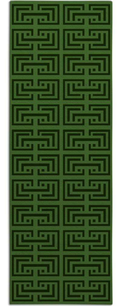blocklink rug - item 1122830
