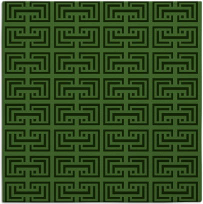 blocklink rug - item 1122834