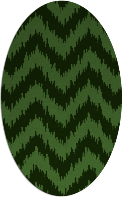 bojo rug - item 1122838