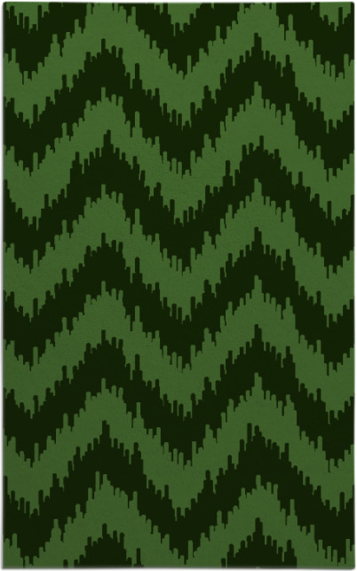 bojo rug - item 1122841