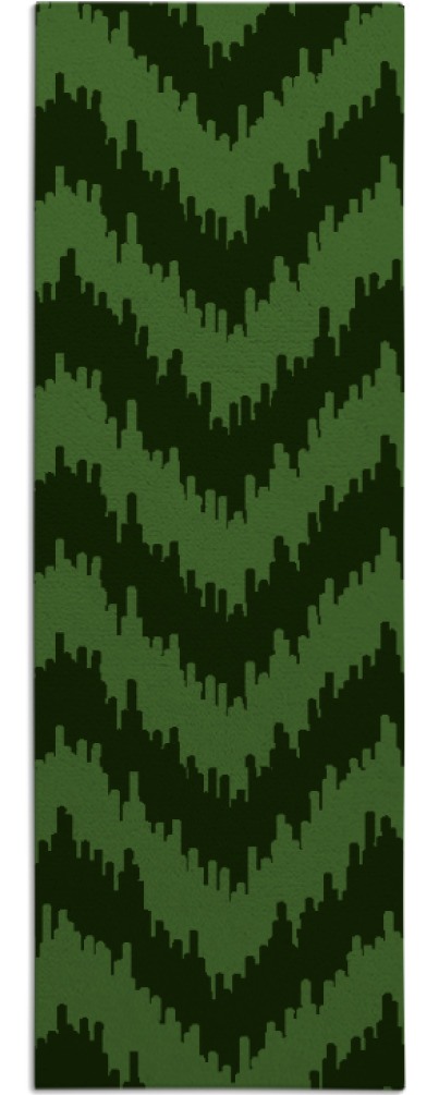 bojo rug - item 1122849