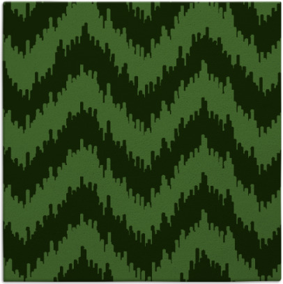 bojo rug - item 1122853