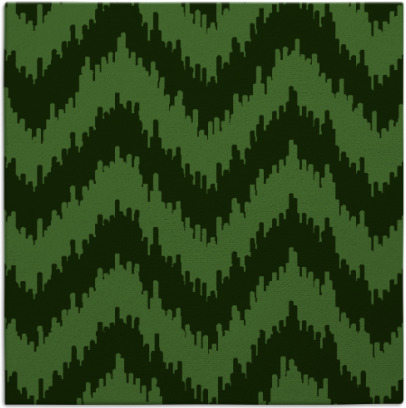 bojo rug - item 1122854