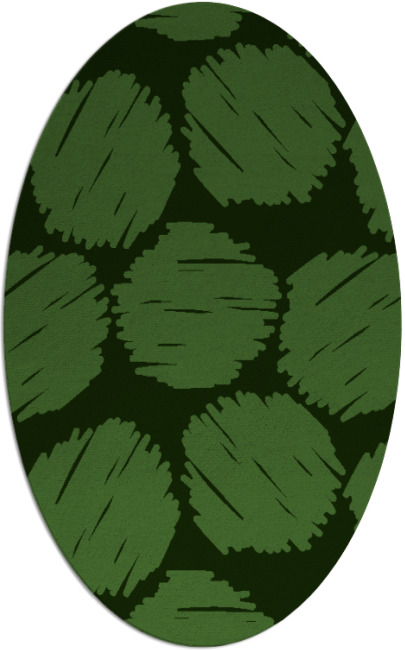 strokes rug - item 1122878