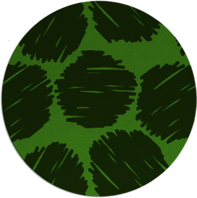 strokes rug - item 1122883