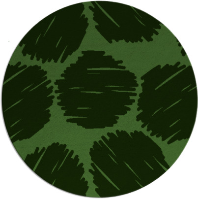 strokes rug - item 1122885