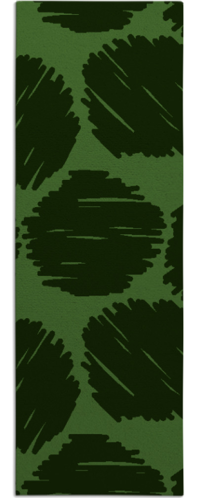 strokes rug - item 1122889