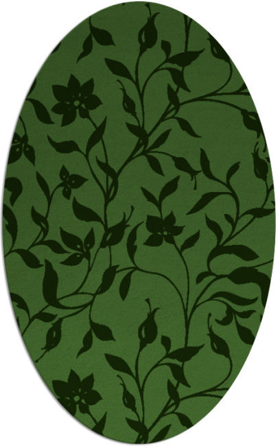 capability rug - item 1122897