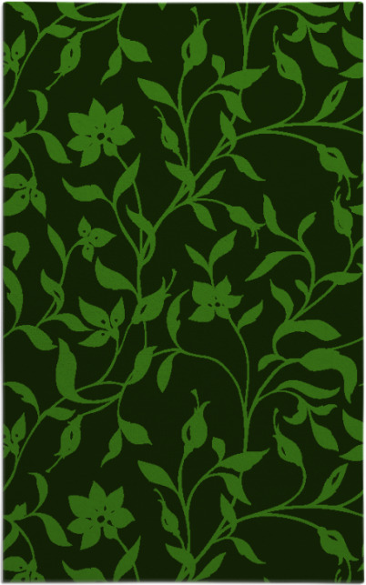 capability rug - item 1122900