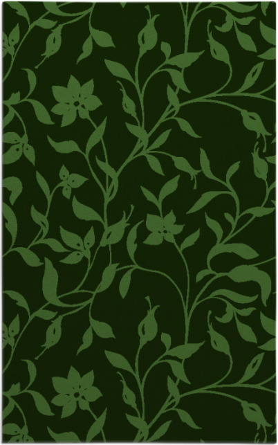 capability rug - item 1122902